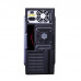 MaxGreen 5908BG Casing